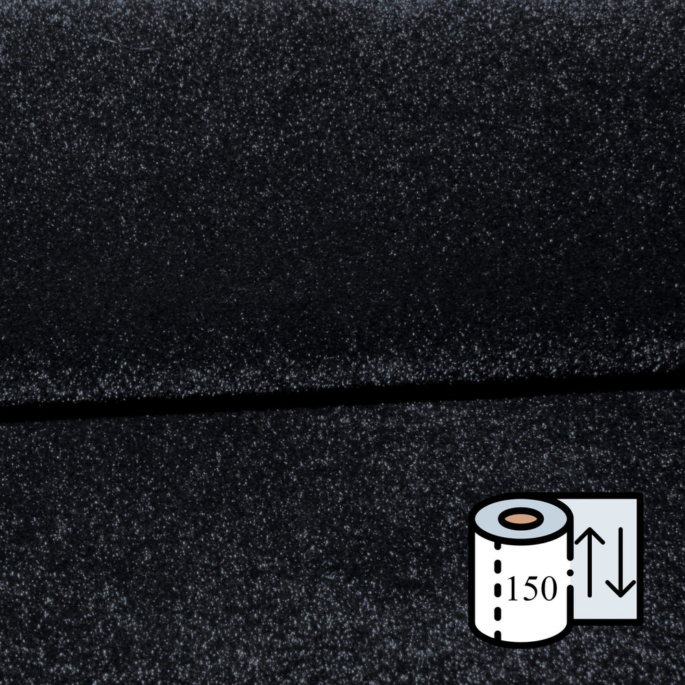 
                  
                    B-Ware bzw. Ausschussware Adamantium Audio Dark Box
                  
                