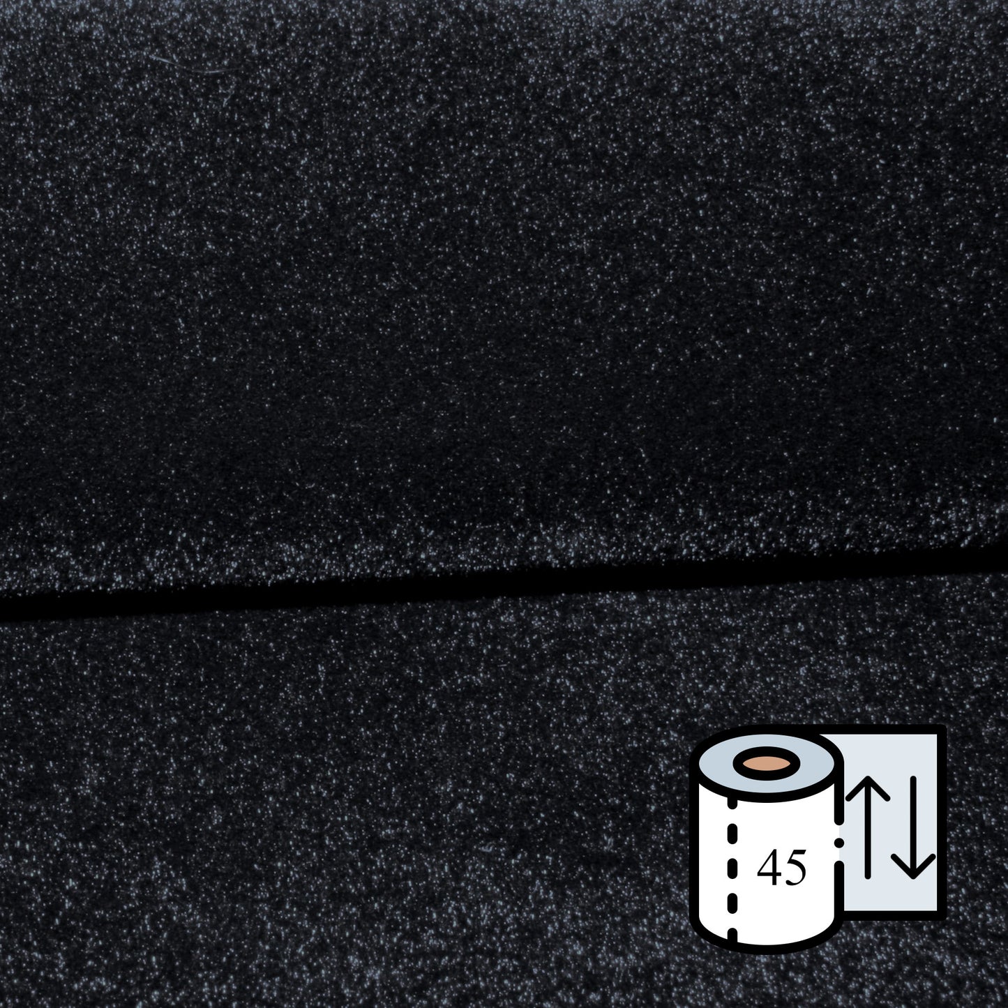 
                  
                    B-Ware bzw. Ausschussware Adamantium Audio Dark Box
                  
                