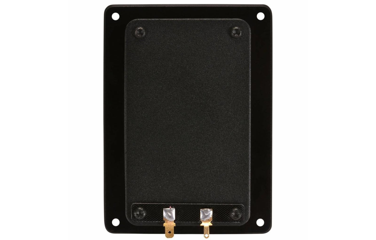 
                  
                    Dayton Audio AMT3-4 Air Motion Transformer Hochtöner 4 Ohm
                  
                