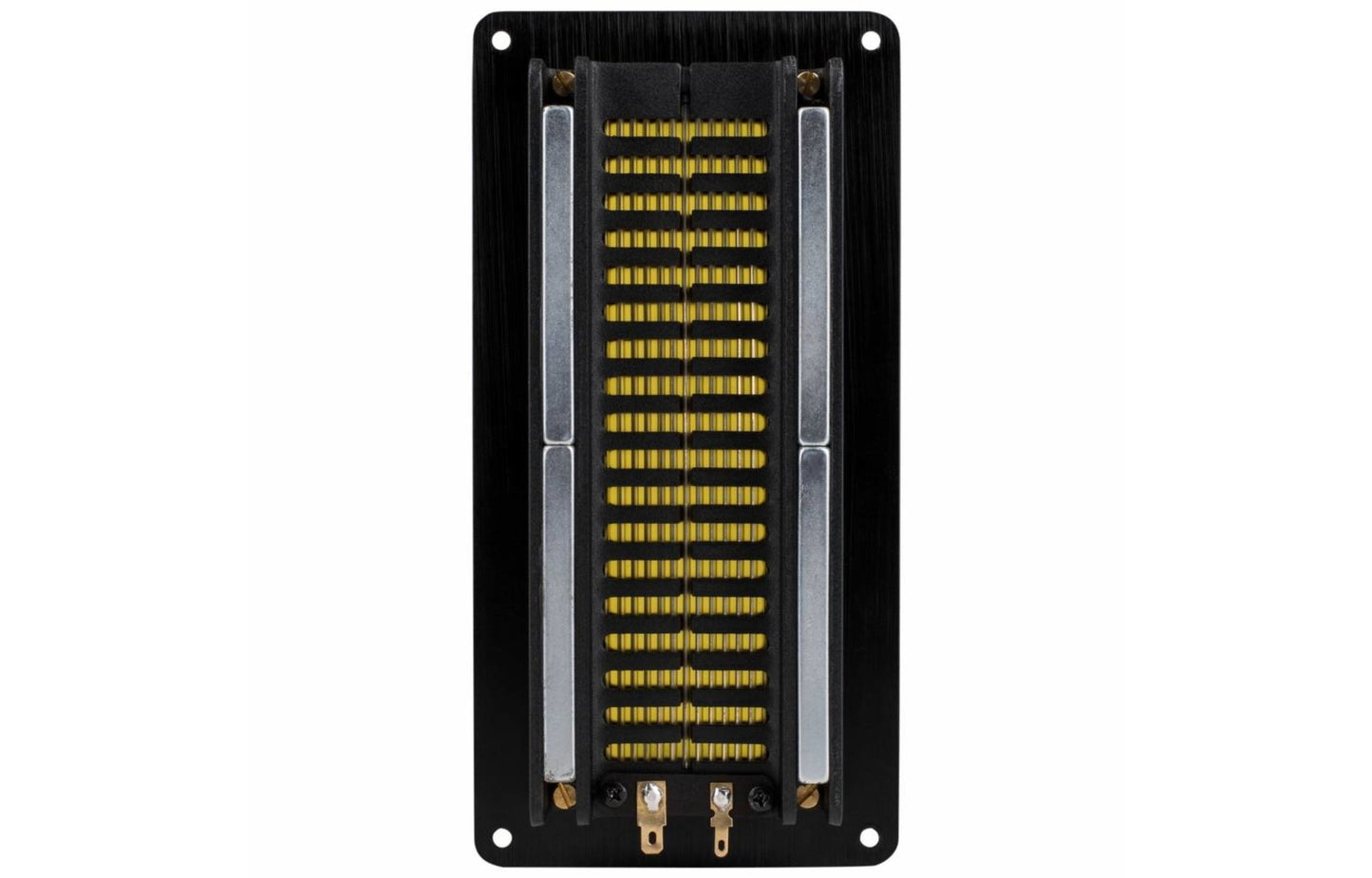 
                  
                    Dayton Audio AMTPRO-4 Air Motion Transformer Hochtöner 4 Ohm
                  
                