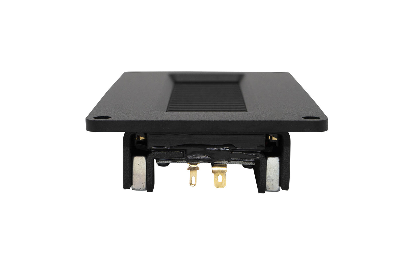 
                  
                    Dayton Audio AMTPRO-4 Air Motion Transformer Hochtöner 4 Ohm
                  
                