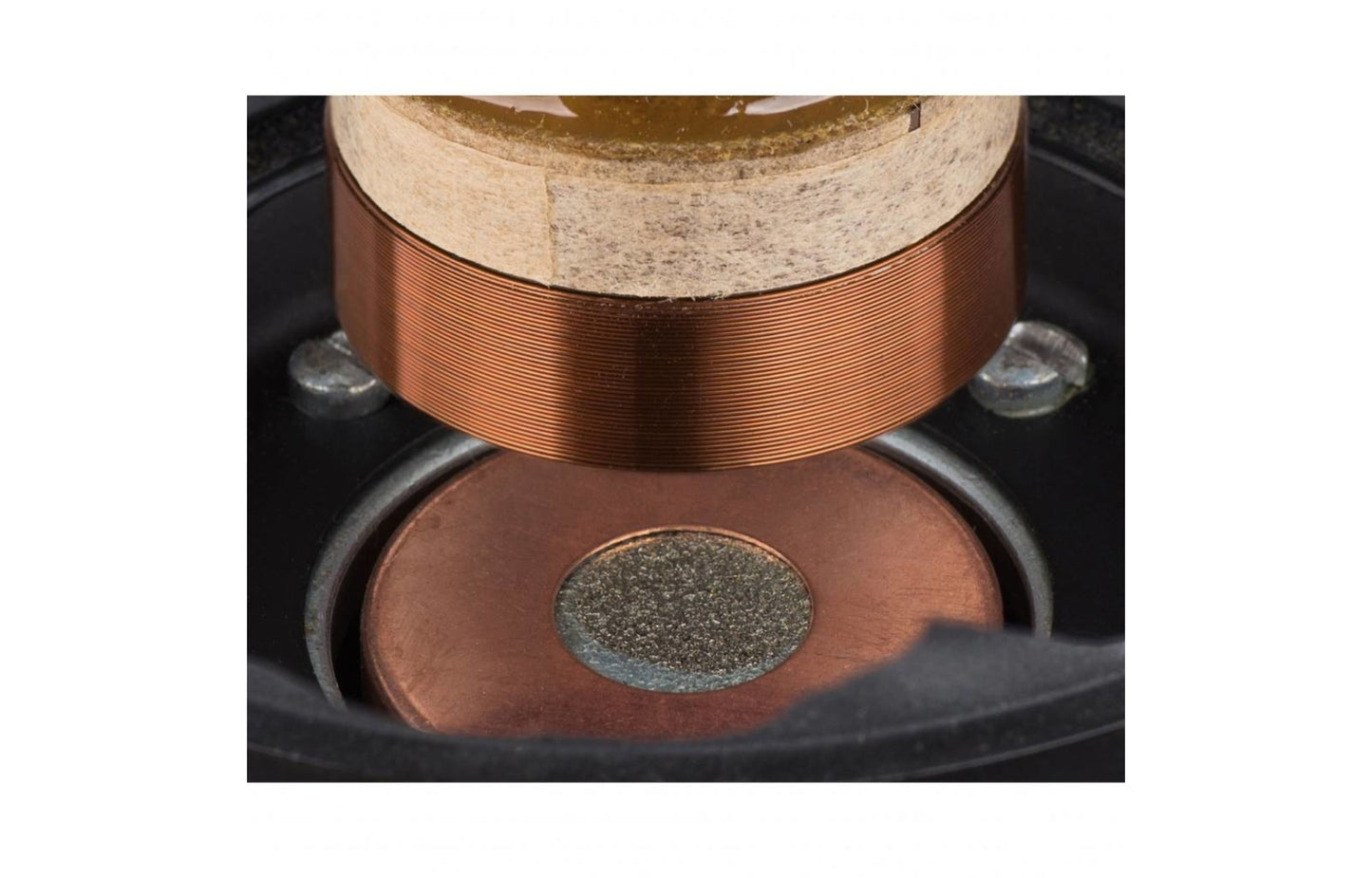 
                  
                    Dayton Audio PC83-4 3" Breitbandlautsprecher 4 Ohm
                  
                
