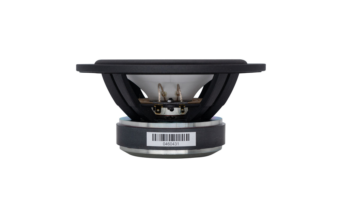 
                  
                    SB Acoustics SB17CAC35-4 6,5" Tiefmitteltöner 4 Ohm
                  
                