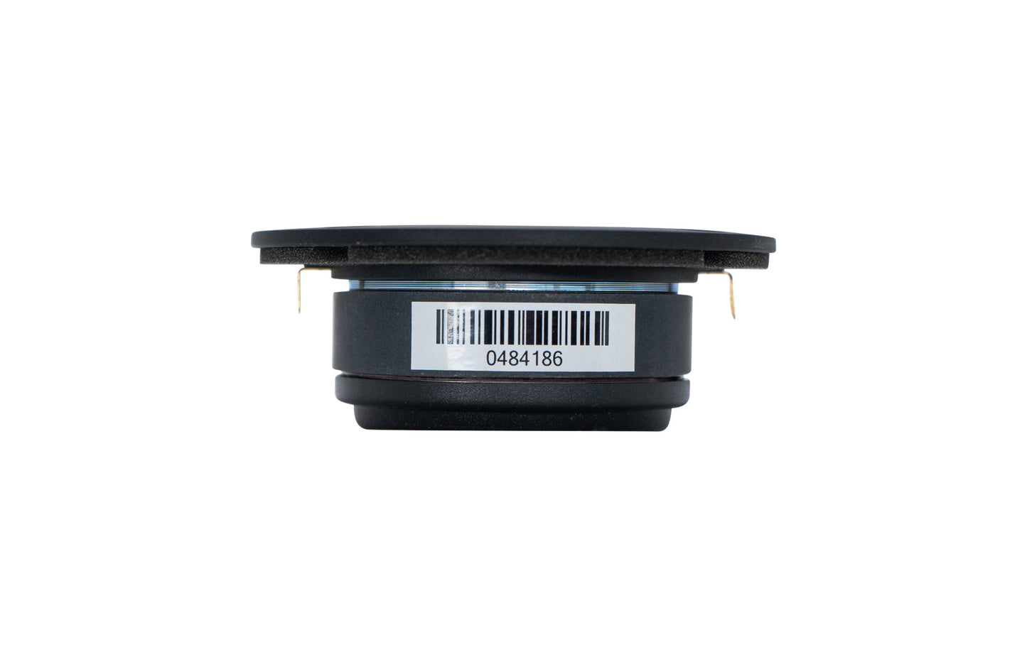 
                  
                    SB Acoustics SB26CDC-C000-4 1" Keramik Hochtöner 4 Ohm
                  
                