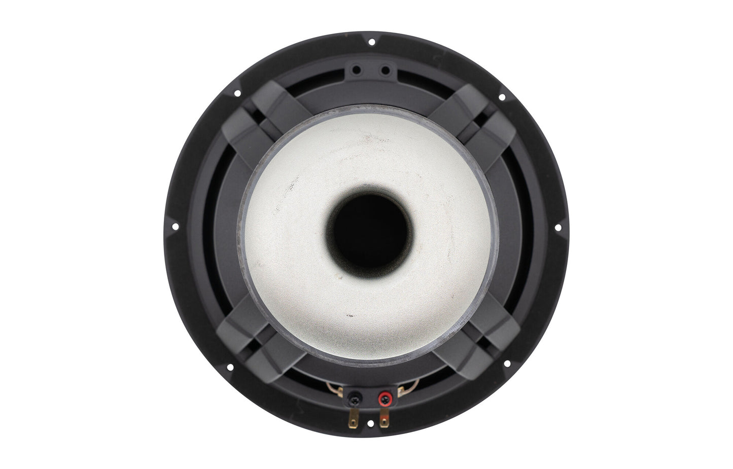 
                  
                    SB Acoustics SB34SWPL76-4 12" Subwoofer Chassis 4 Ohm
                  
                