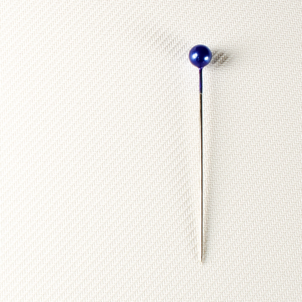 
                  
                    Adamantium Audio Rahmenleinwand Crystal Curved 16:9
                  
                