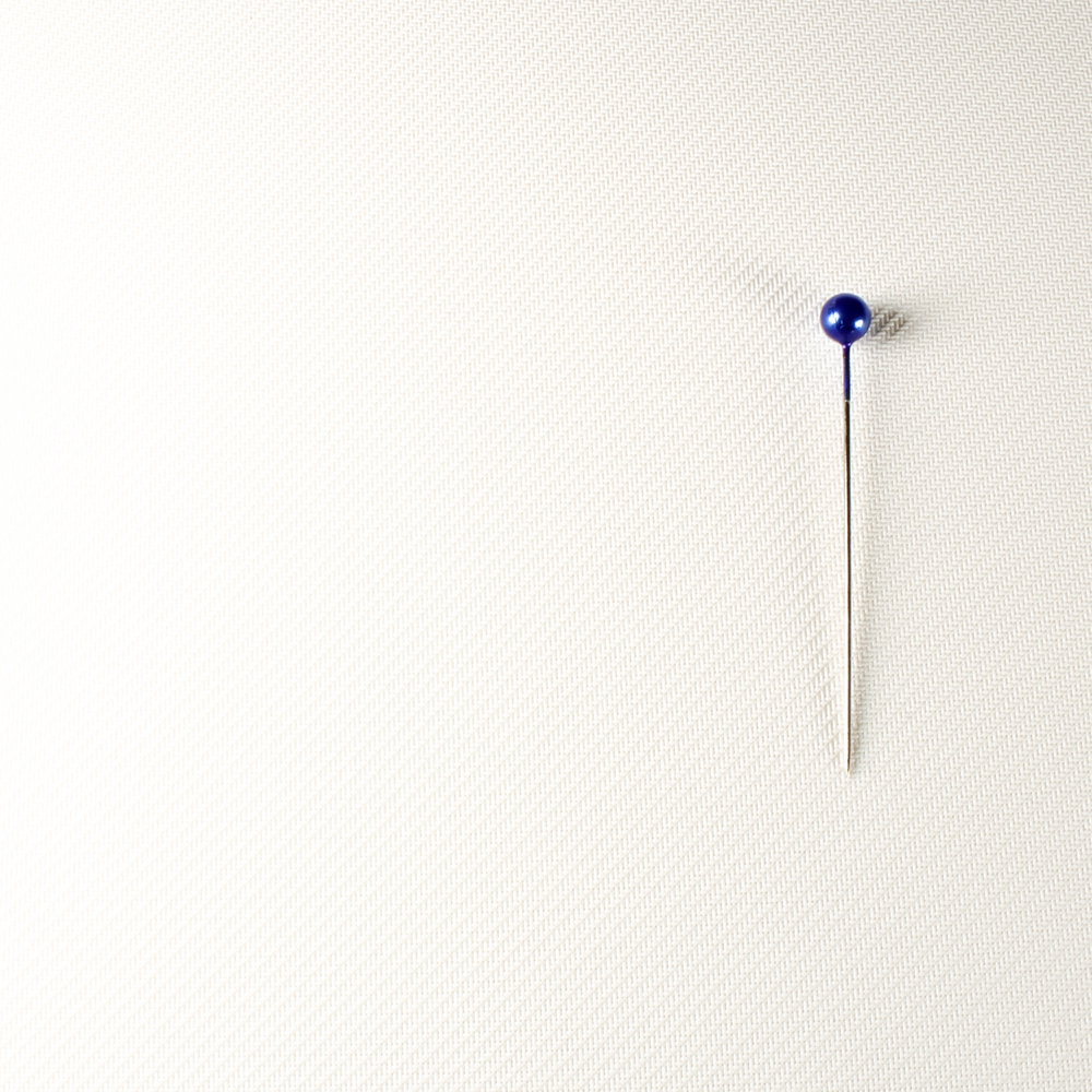 
                  
                    Adamantium Audio Rahmenleinwand Crystal Flat 16:9
                  
                