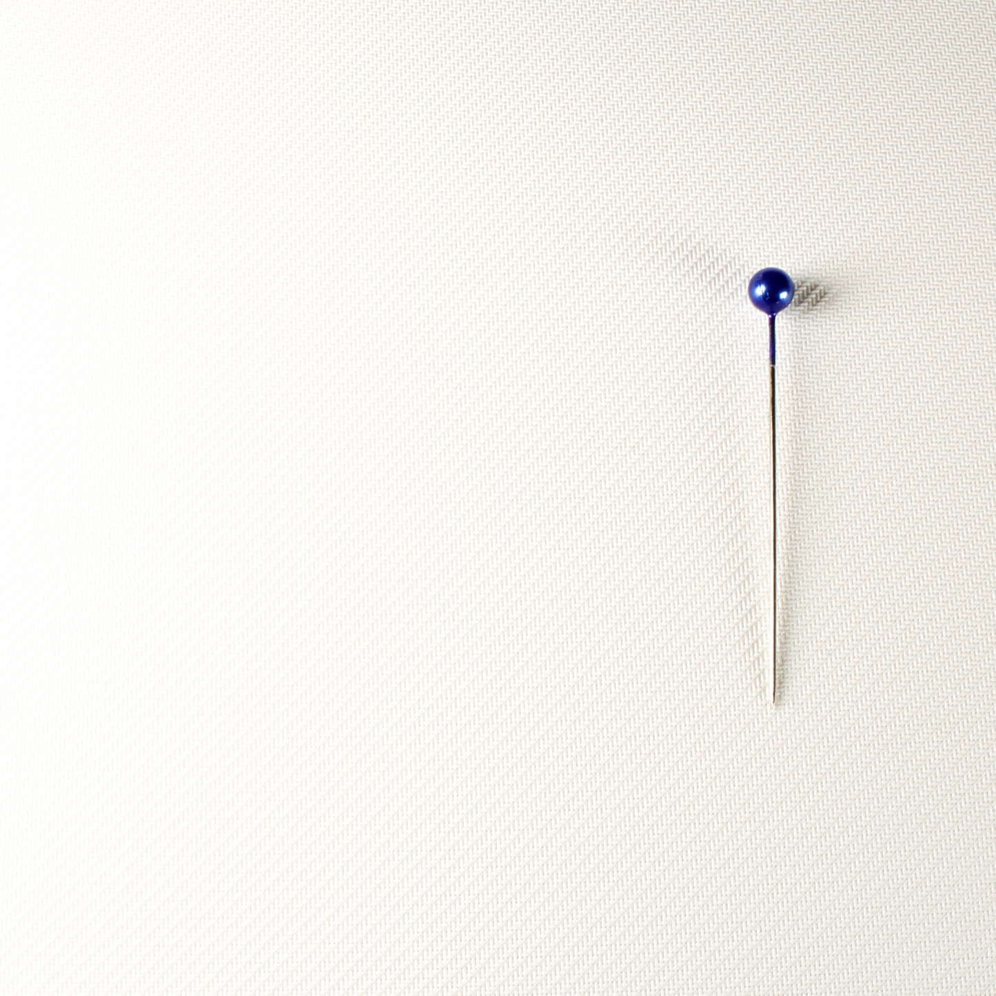 
                  
                    Adamantium Audio Rahmenleinwand Crystal Flat 16:9
                  
                